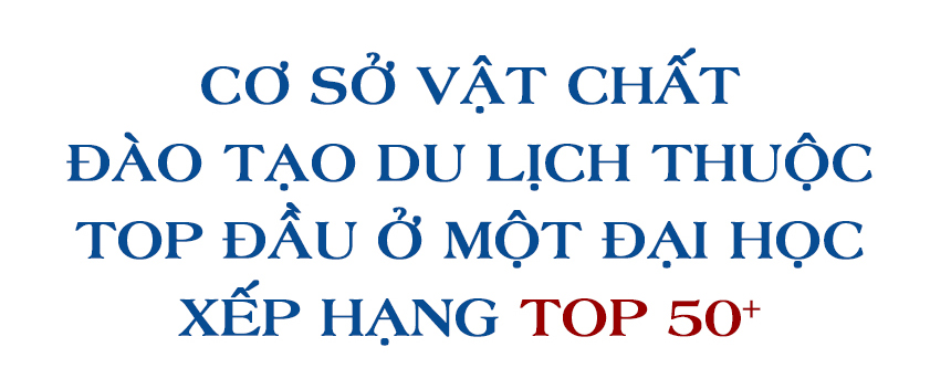 Duy Tân - Ảnh 6.