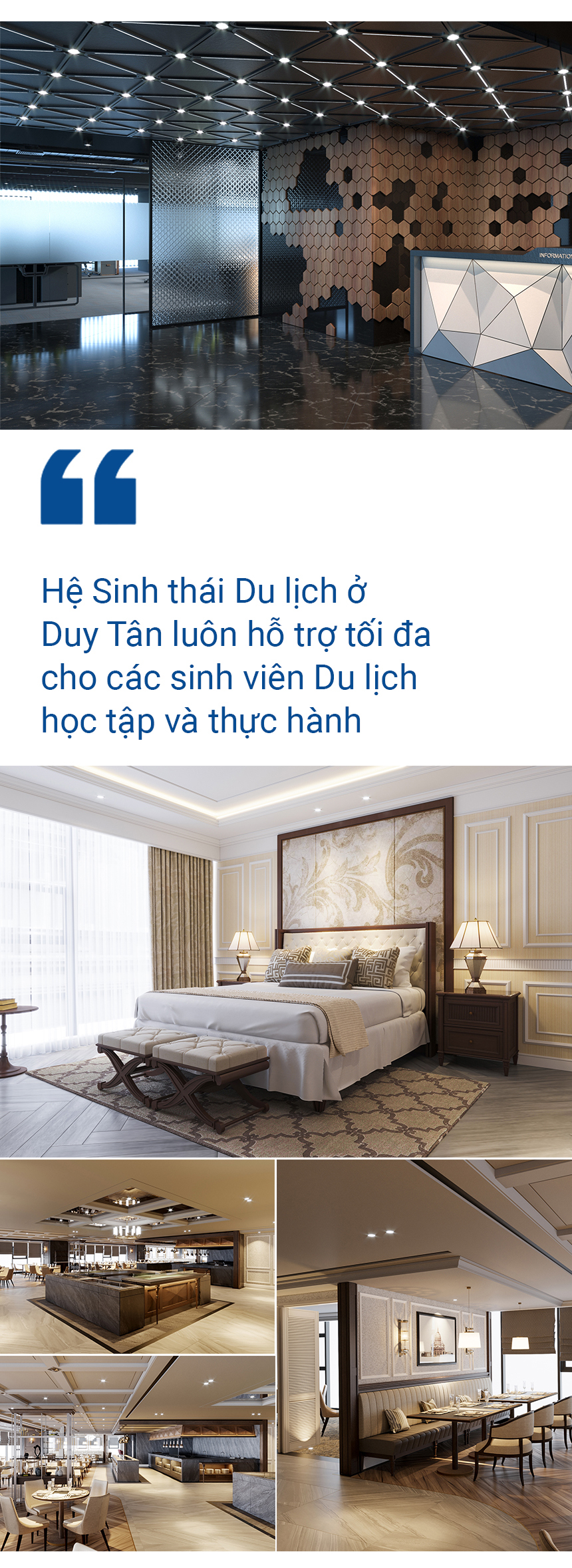 Duy Tân - Ảnh 7.