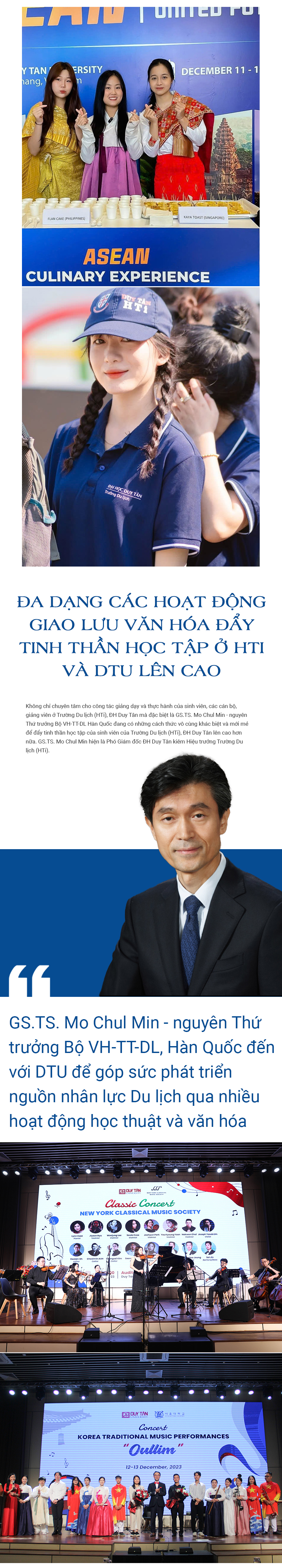 Duy Tân - Ảnh 8.