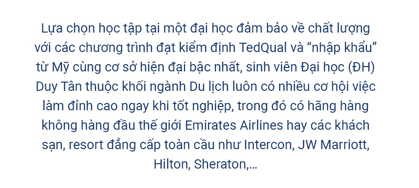 Duy Tân - Ảnh 1.
