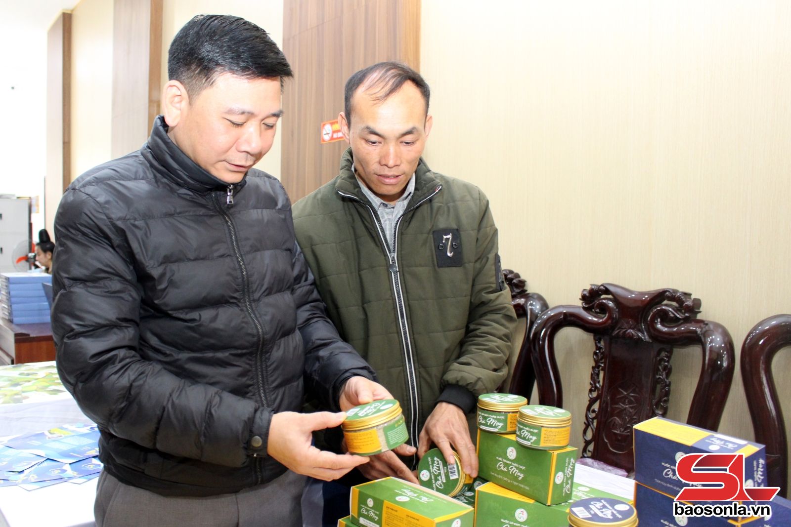 nông nghiệp - Ảnh 4.