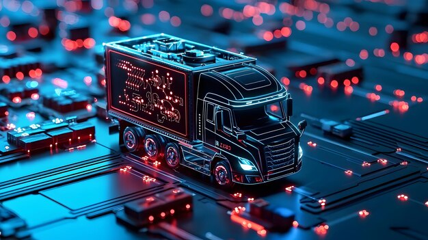 AI lượng tử - Ảnh 4.