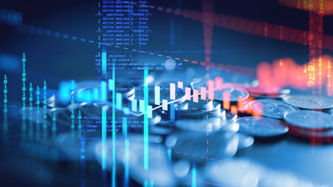 AI lượng tử - Ảnh 3.