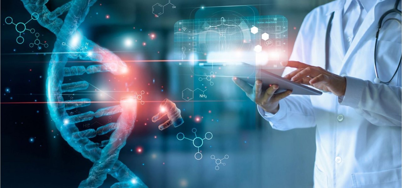 AI lượng tử - Ảnh 2.