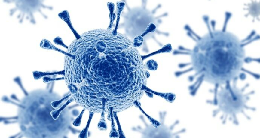 Đột phá mới trong điều trị HIV khiến các nhà khoa học 'choáng ngợp' - Ảnh 1.
