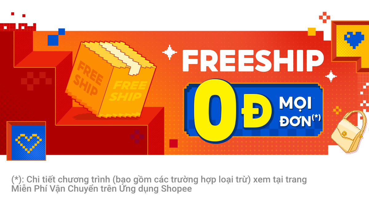 Shopee - Ảnh 1.