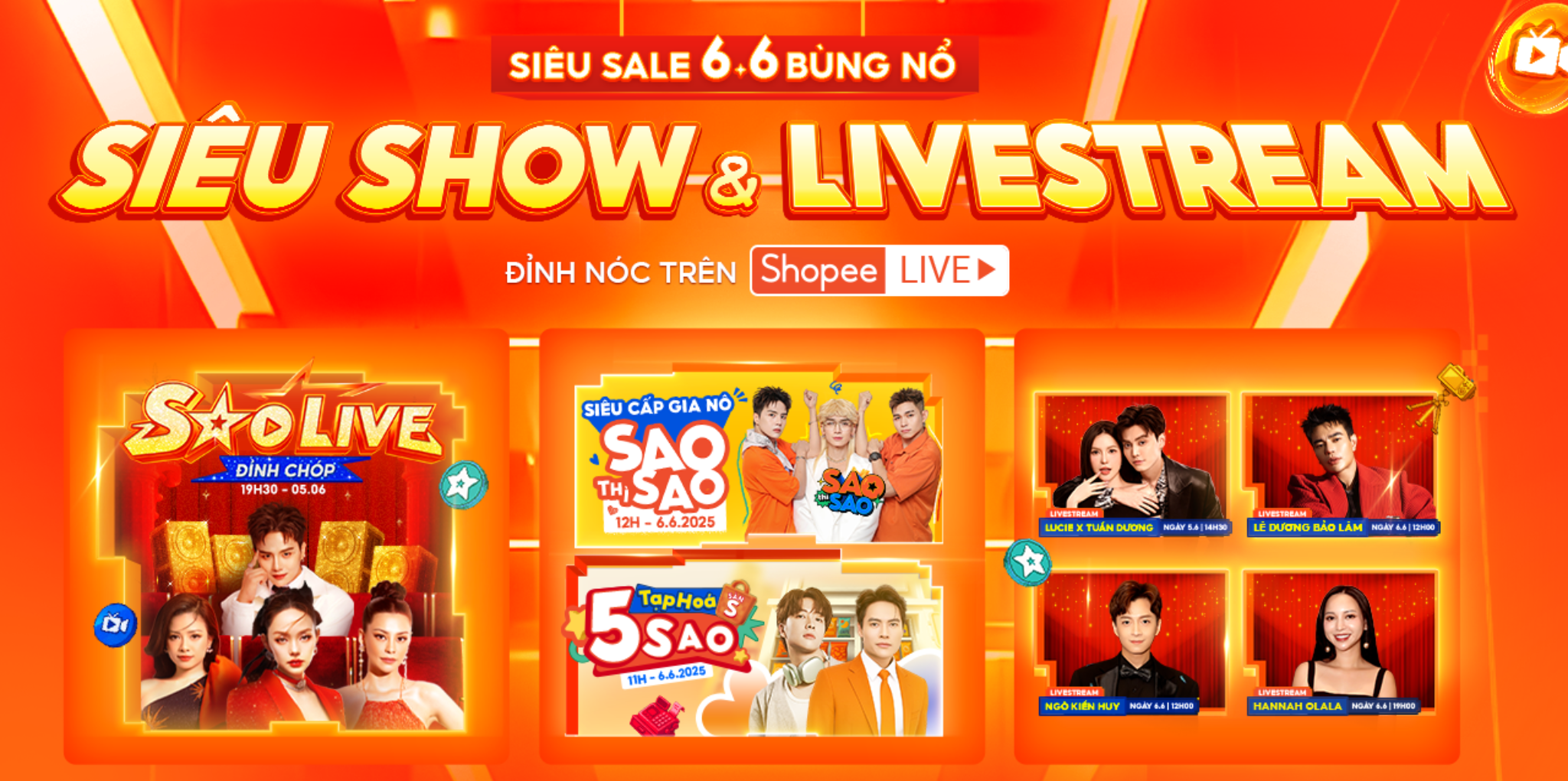 Shopee - Ảnh 2.