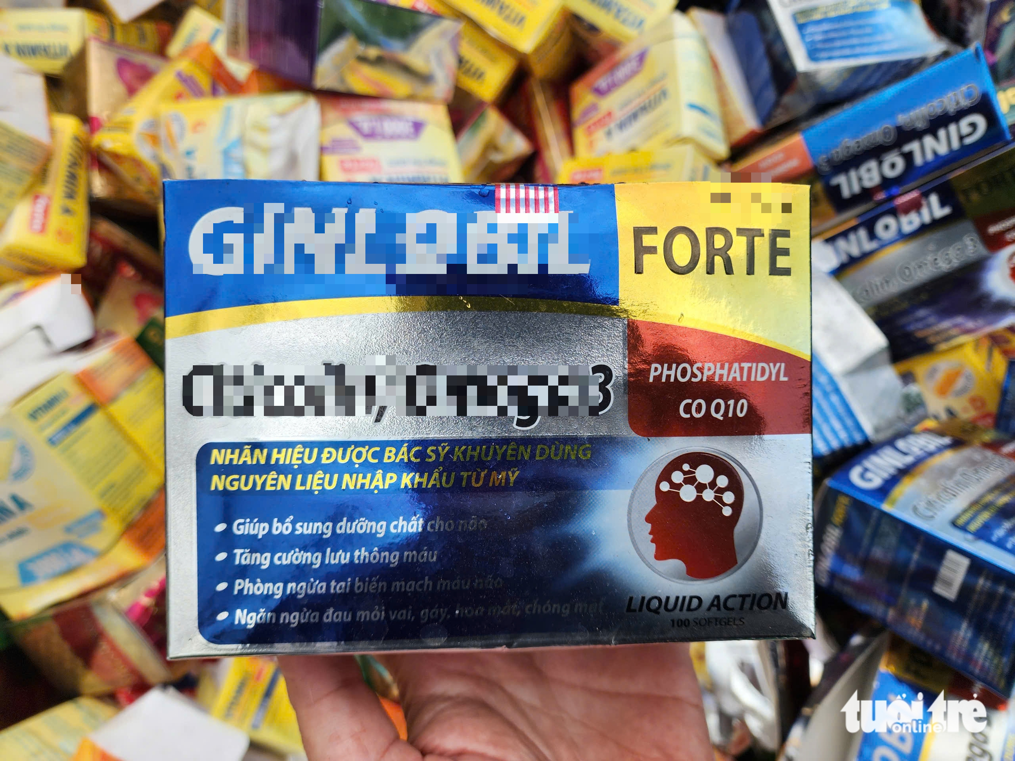 thực phẩm chức năng - Ảnh 7.