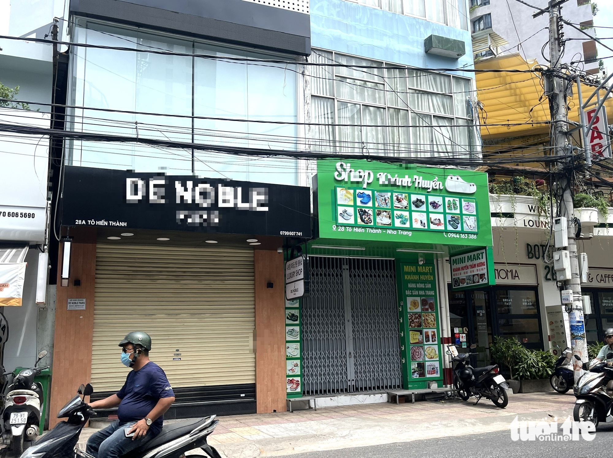 Nha Trang - Ảnh 5.