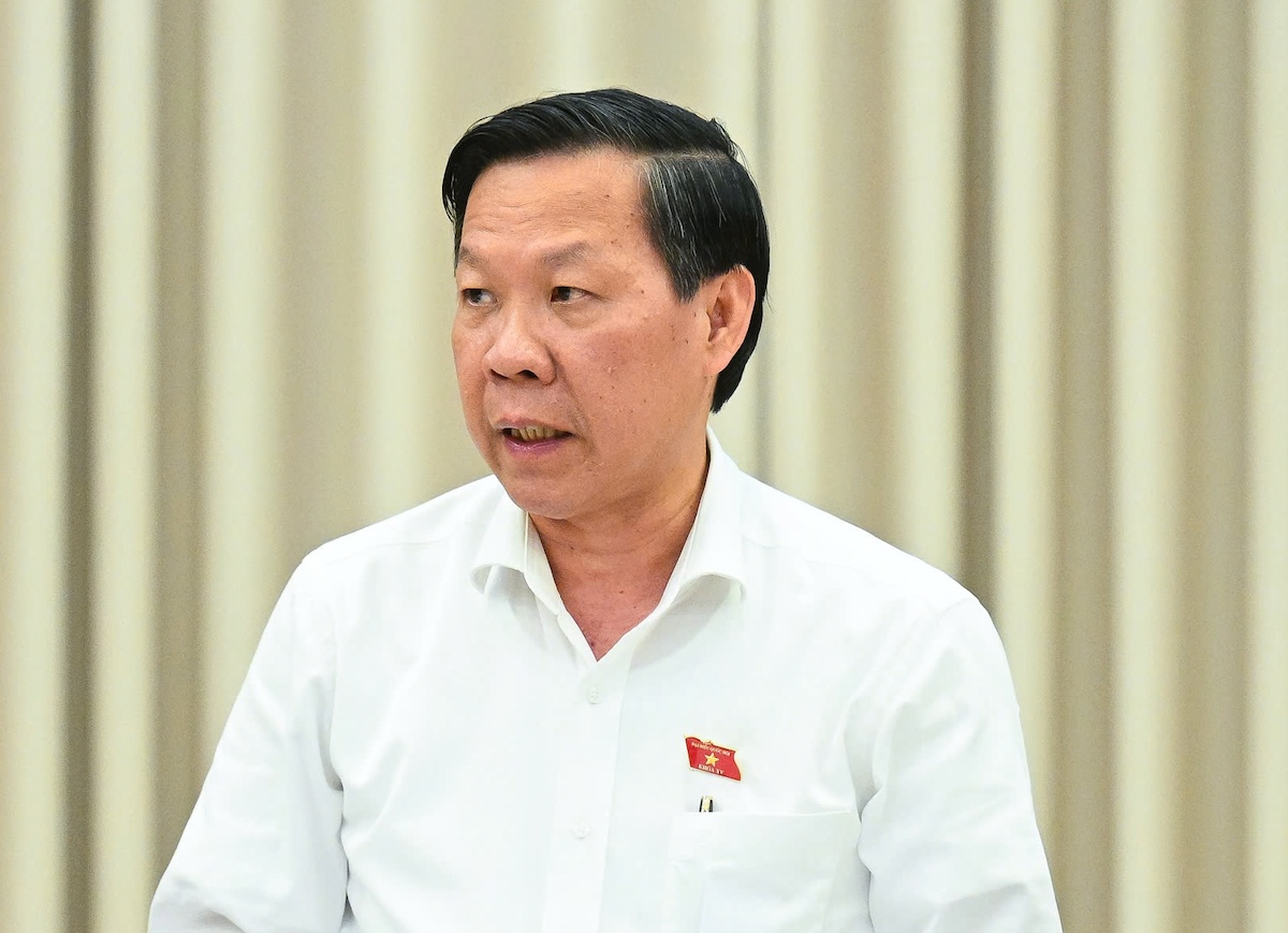 doanh nghiệp - Ảnh 1.