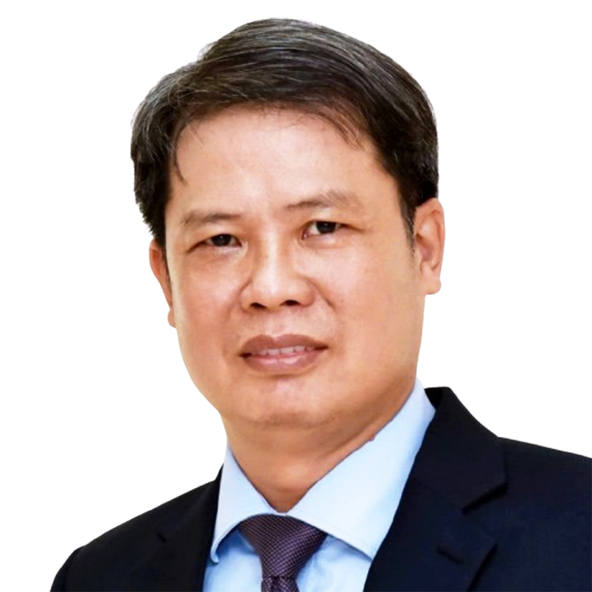 Để trạm y tế thành bệnh viện mini - Ảnh 4.