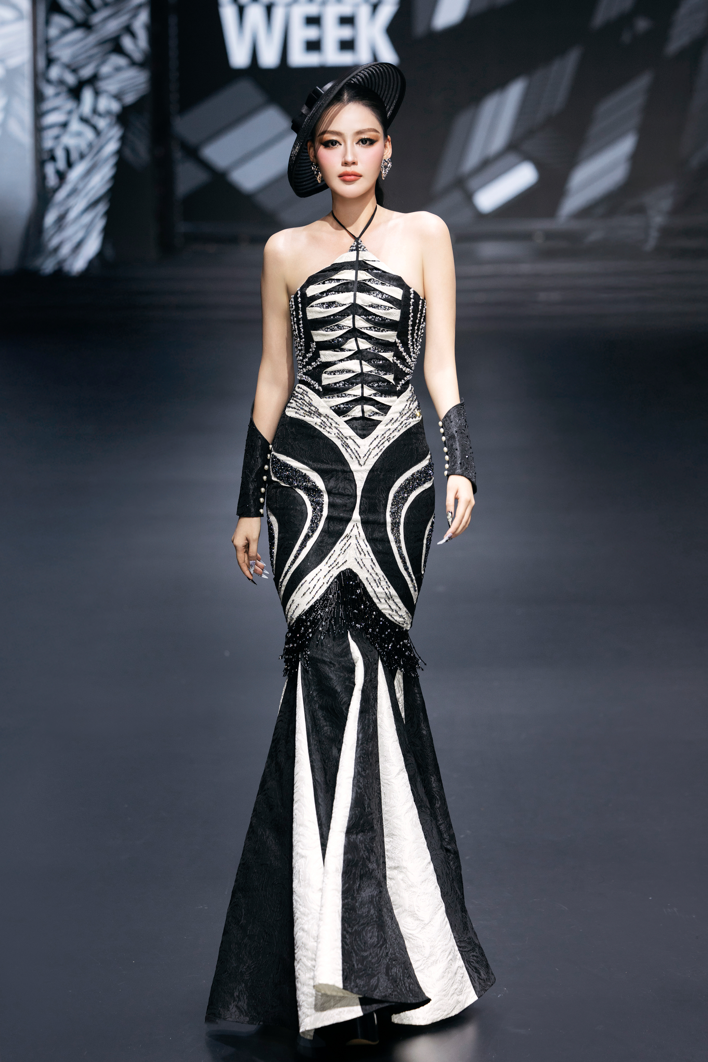 Đặng Trọng Minh Châu - Ảnh 11.