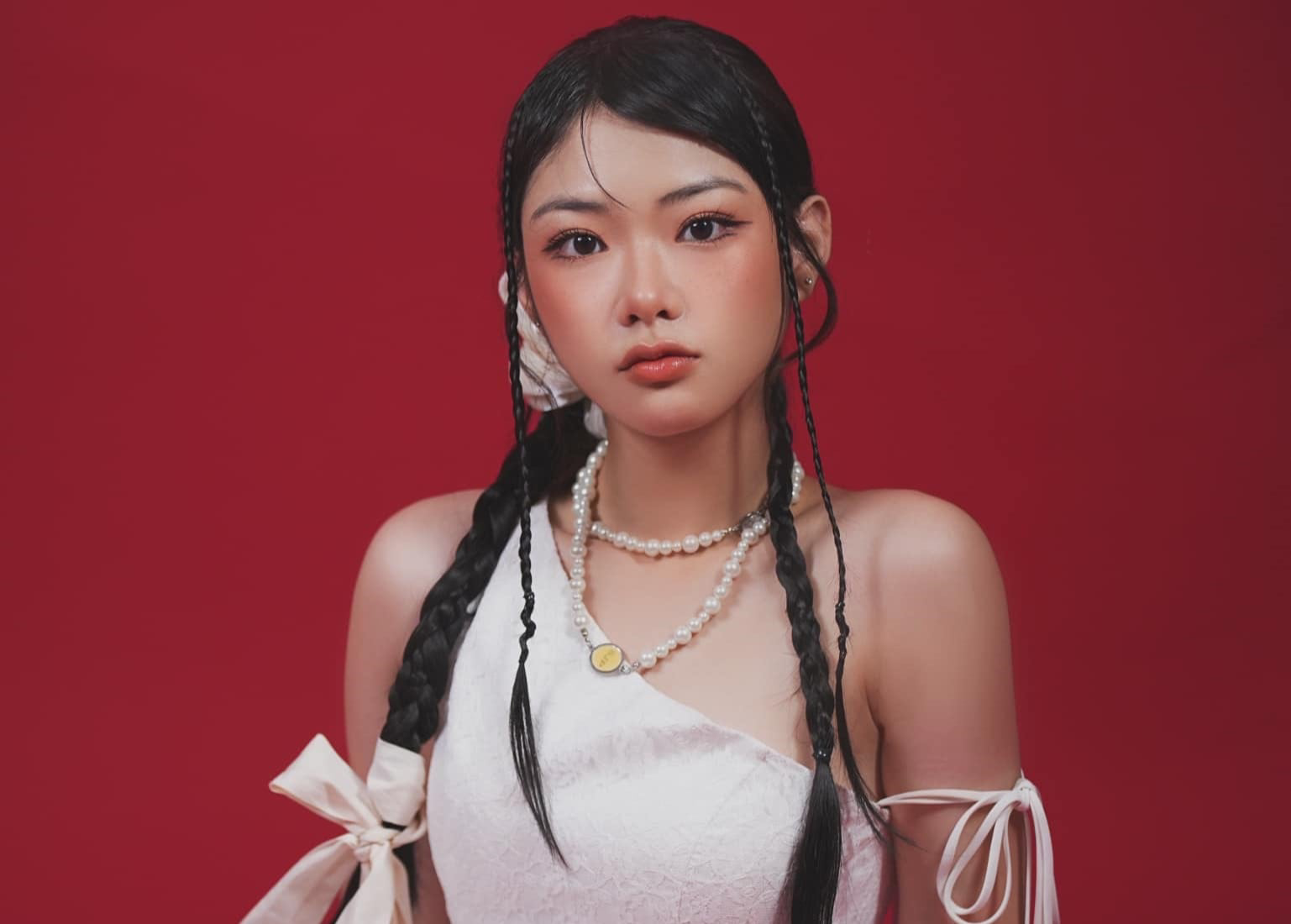 HIEUTHUHAI - Ảnh 1.