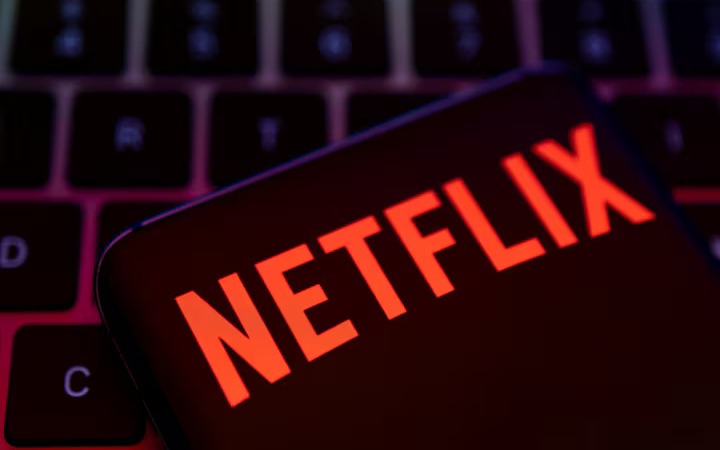 Netflix says it used GenAI in Argentine TV series - Ảnh 2.