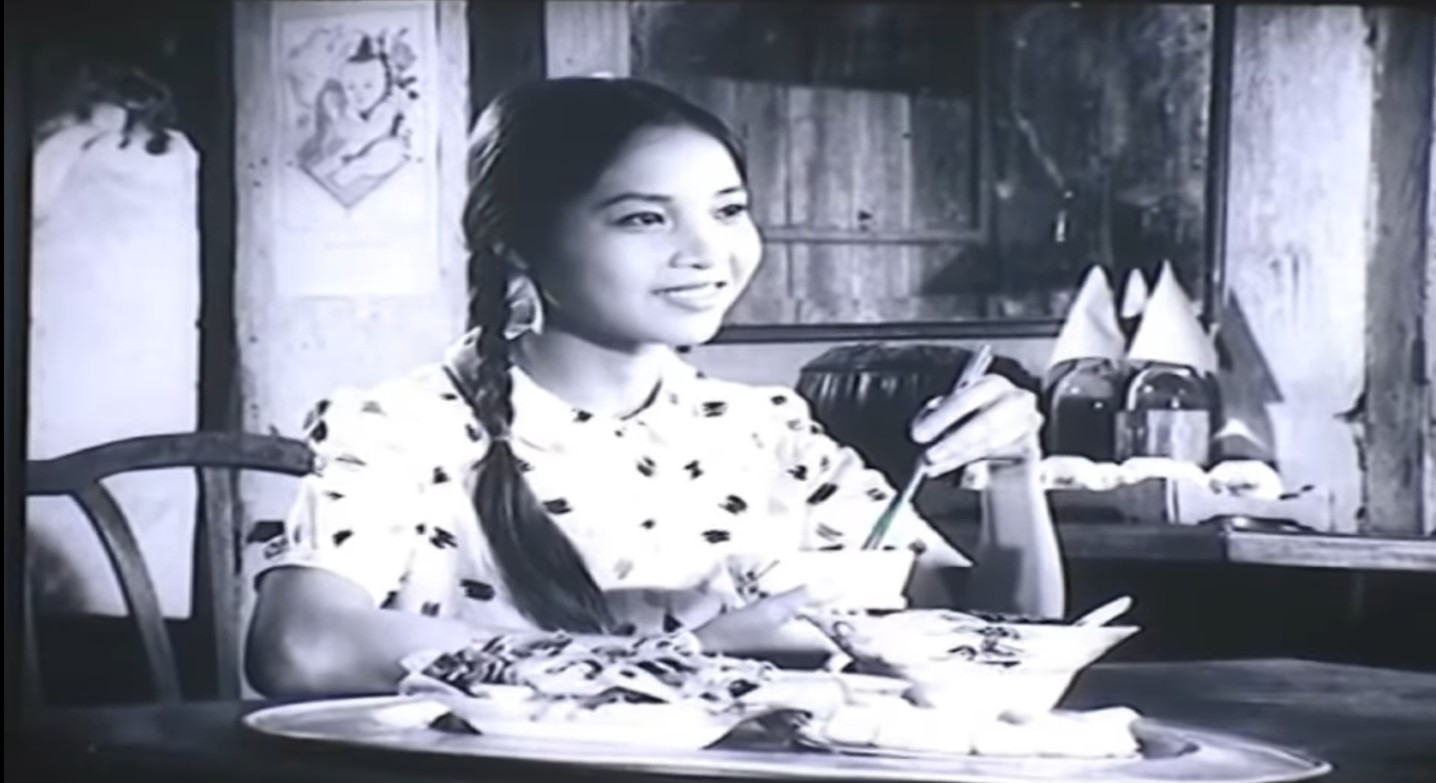 Truyện cổ tích cho tuổi 17: Đạo diễn cấm khóc khi diễn viên diễn nỗi đau tột cùng - Ảnh 1. Truyện cổ tích cho tuổi 17 - Ảnh 1.