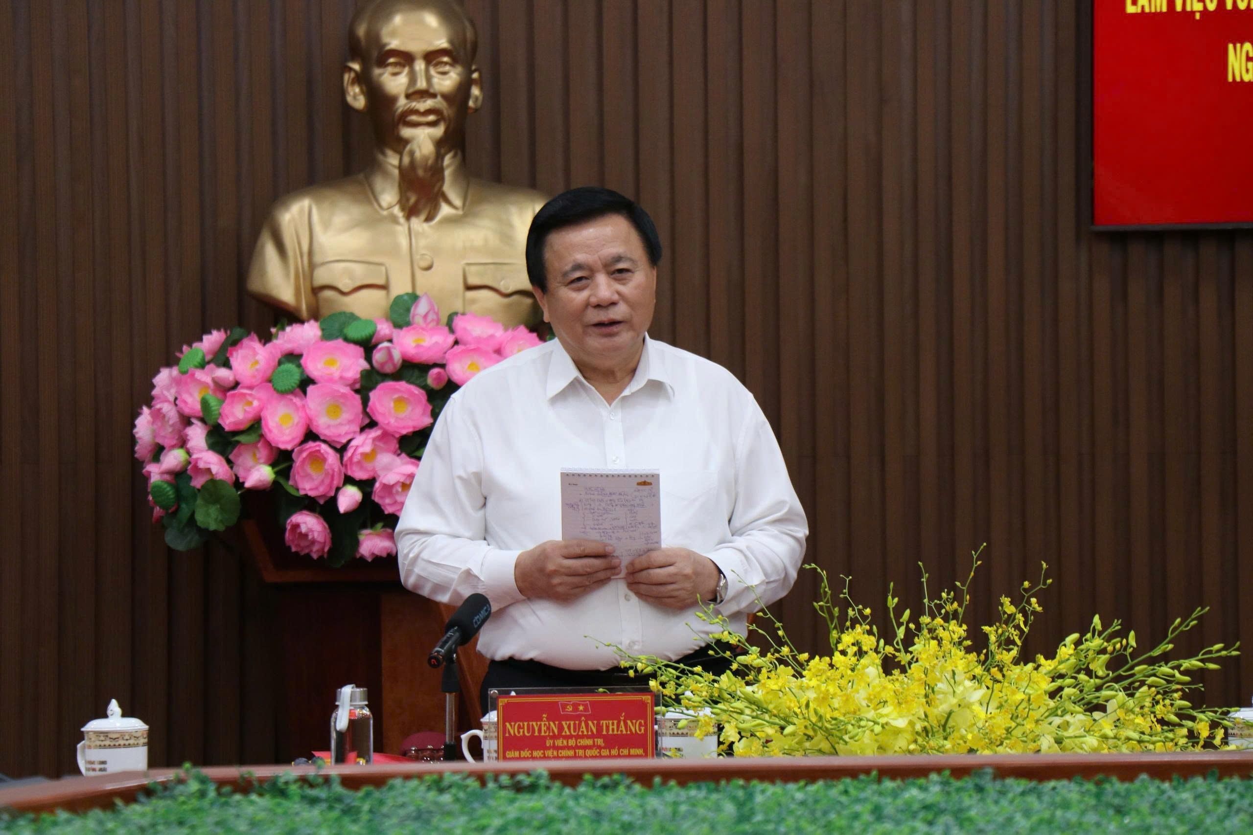 quảng ngãi - Ảnh 1.