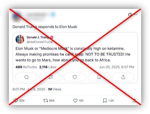 Elon Musk - Ảnh 1.