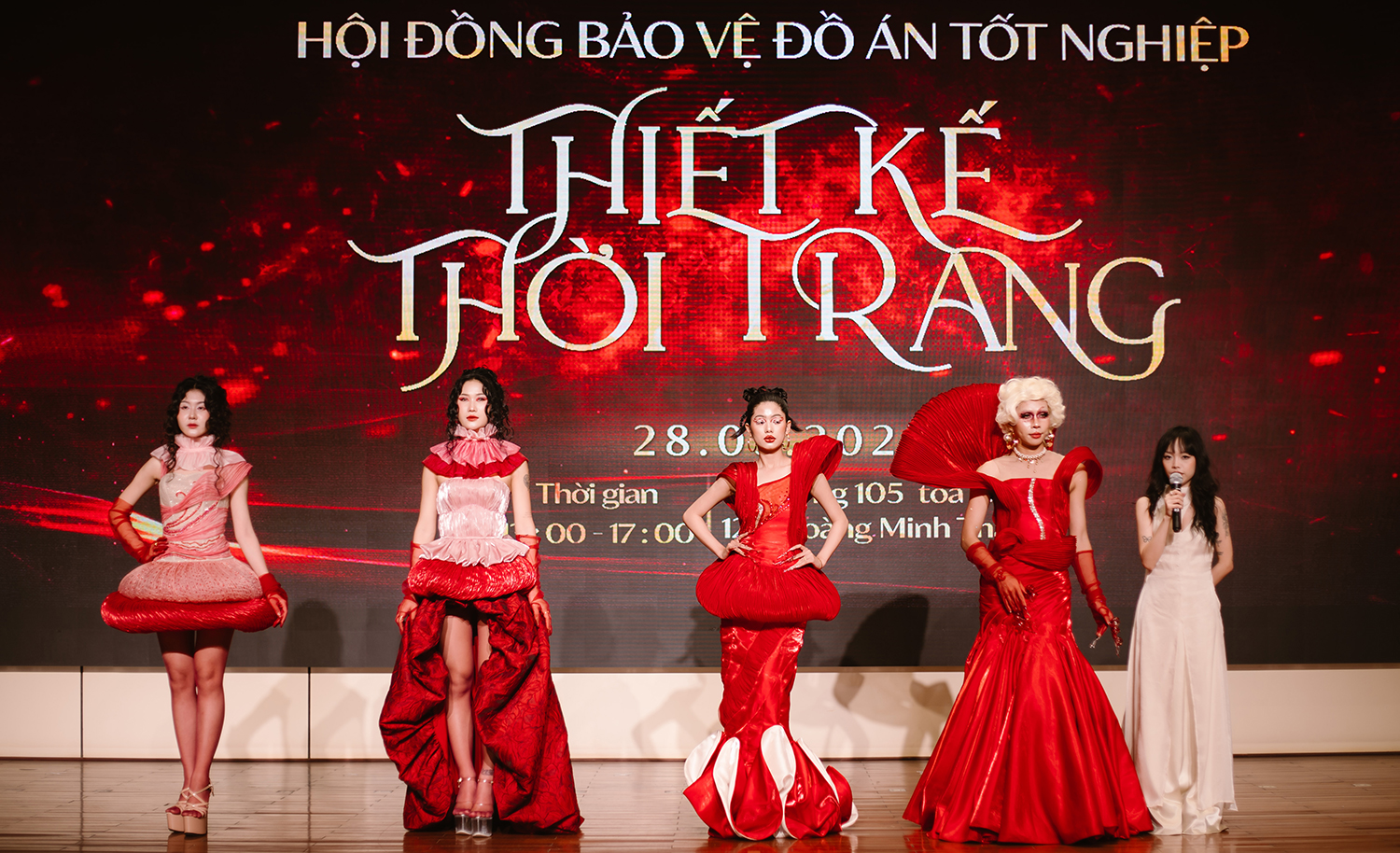 đồ án tốt nghiệp - Ảnh 1.