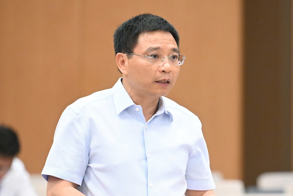 phát hành trái phiếu riêng lẻ - Ảnh 1.