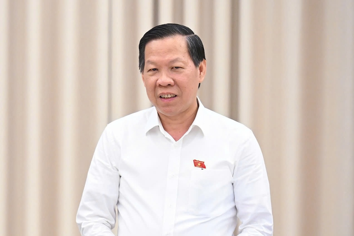 nhà giáo - Ảnh 1.