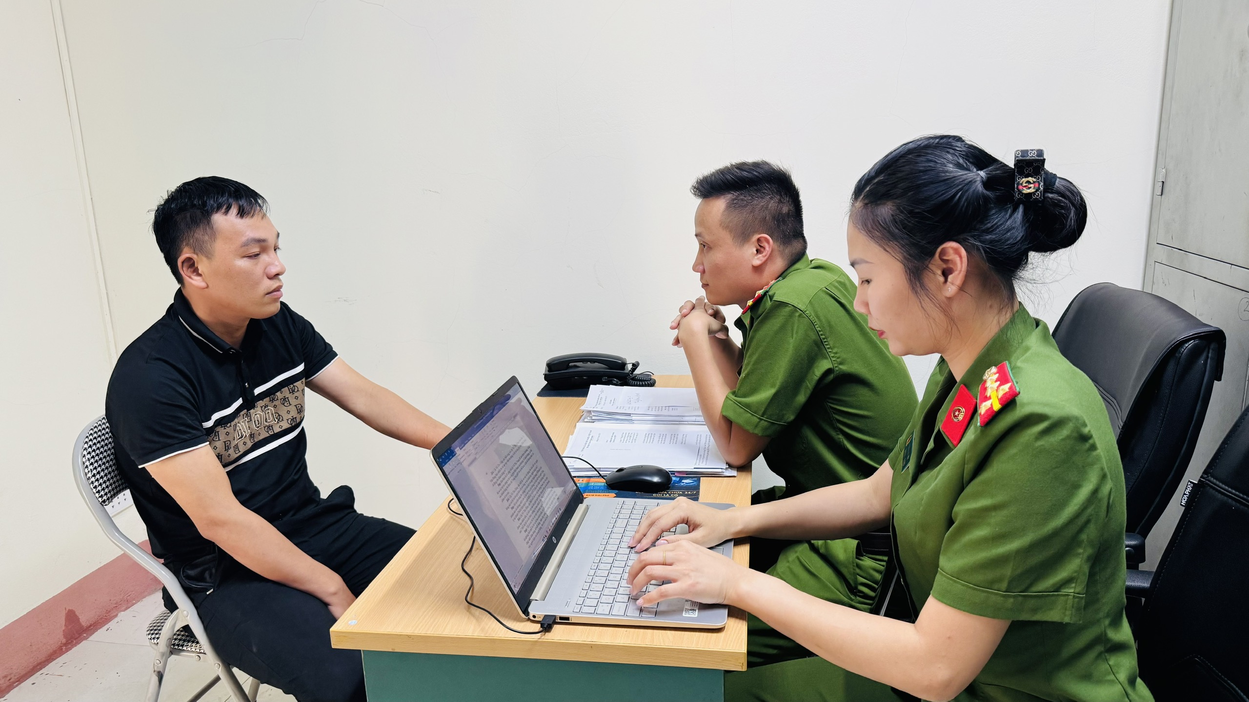 ngân hàng VPBank - Ảnh 4.