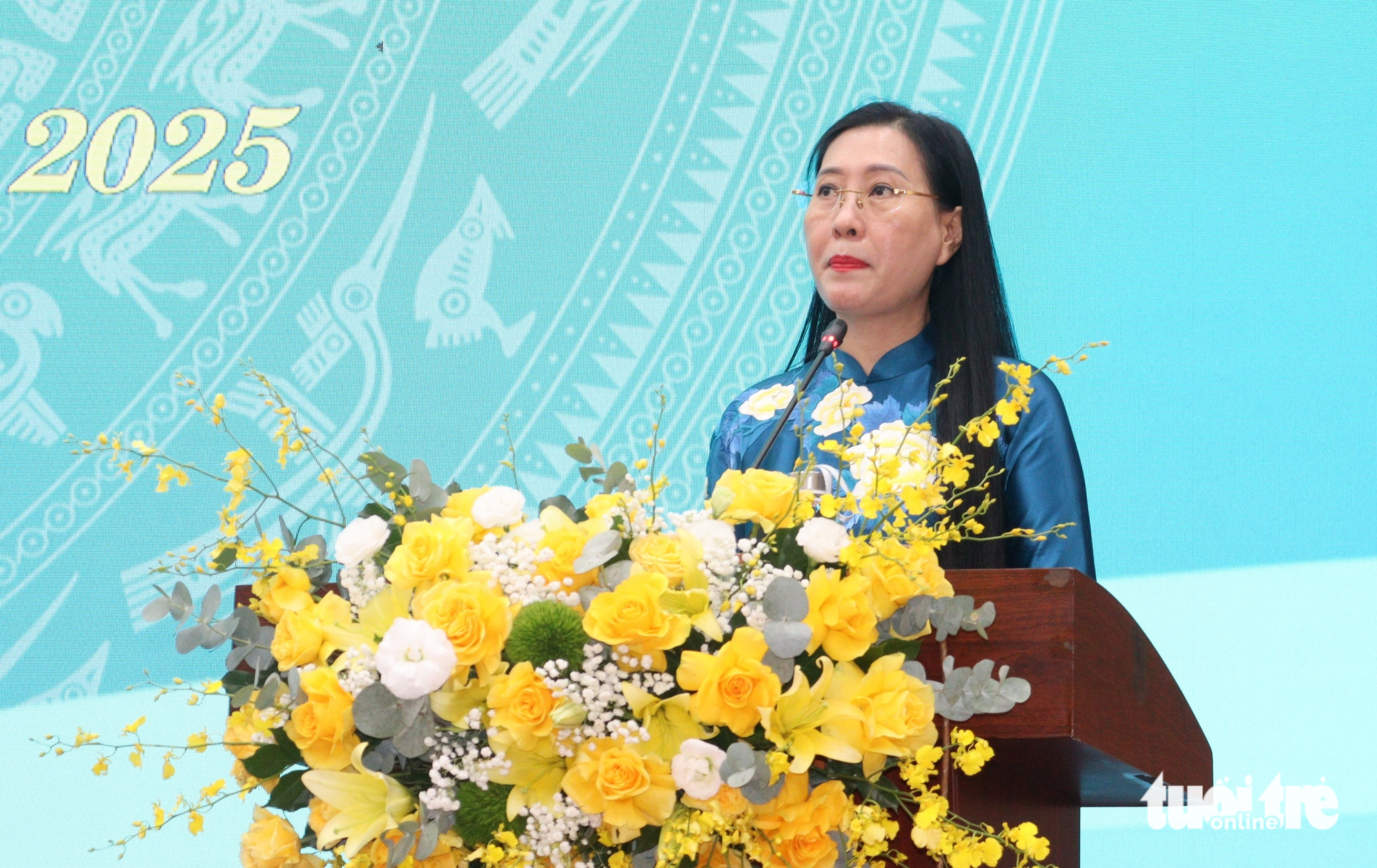 Quảng Ngãi - Ảnh 1.