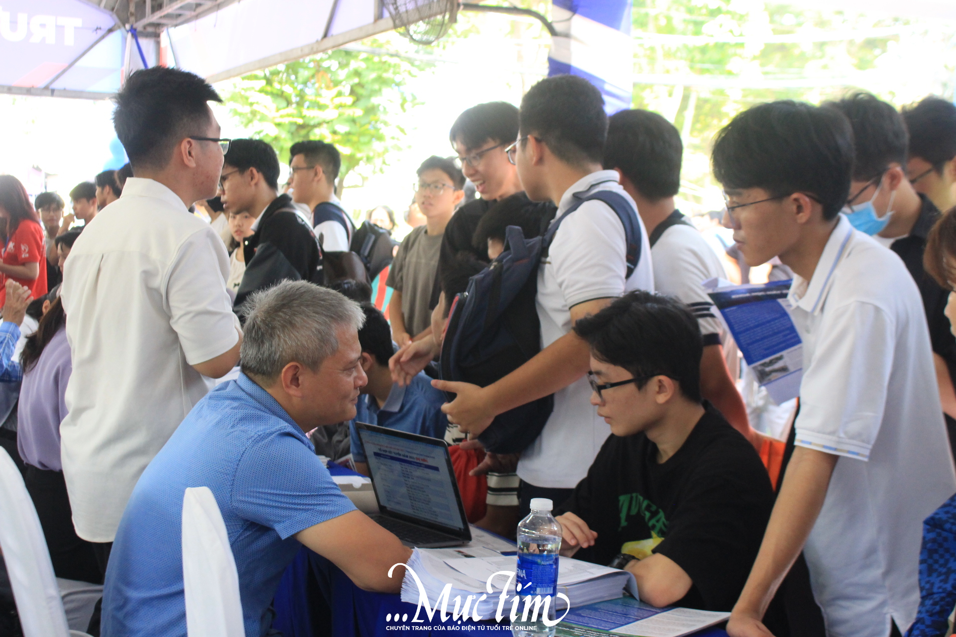 Học phí một số trường thuộc Đại học Quốc gia TP.HCM năm học 2025 - 2026 như thế nào? - Ảnh 7.