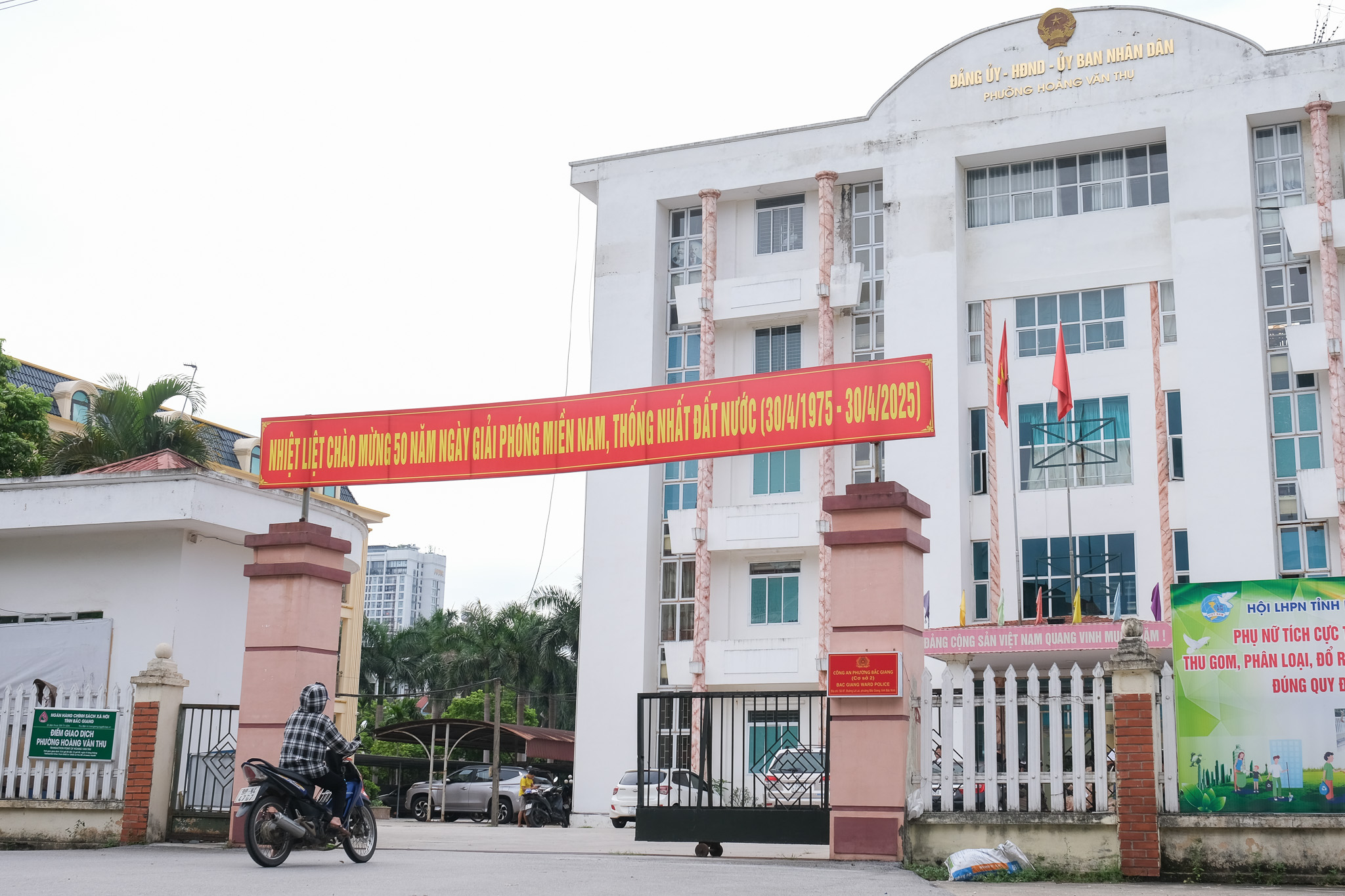 bắc ninh - Ảnh 4.