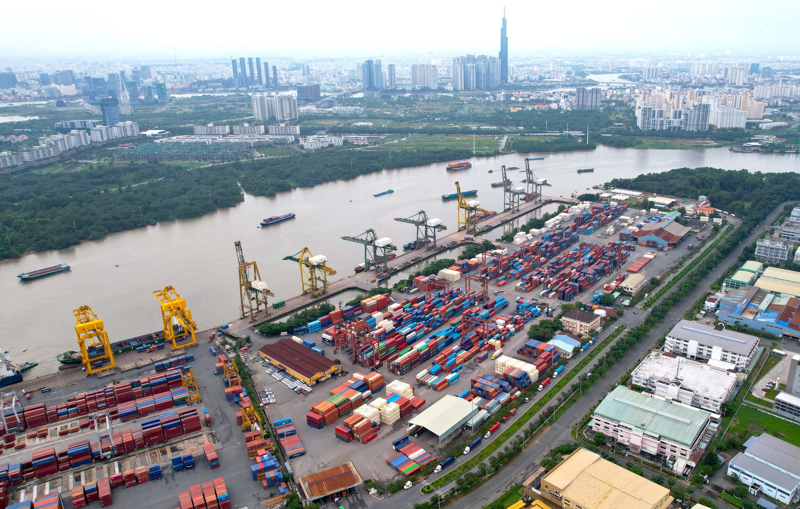 nghị quyết 68 - Ảnh 1.
