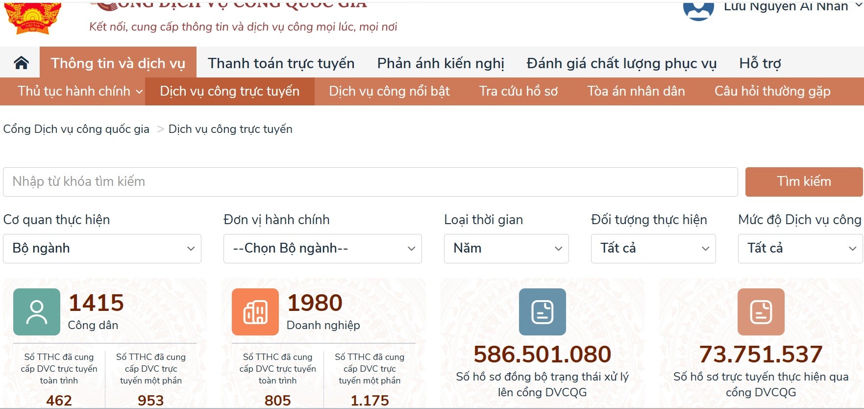 phi địa giới - Ảnh 2.