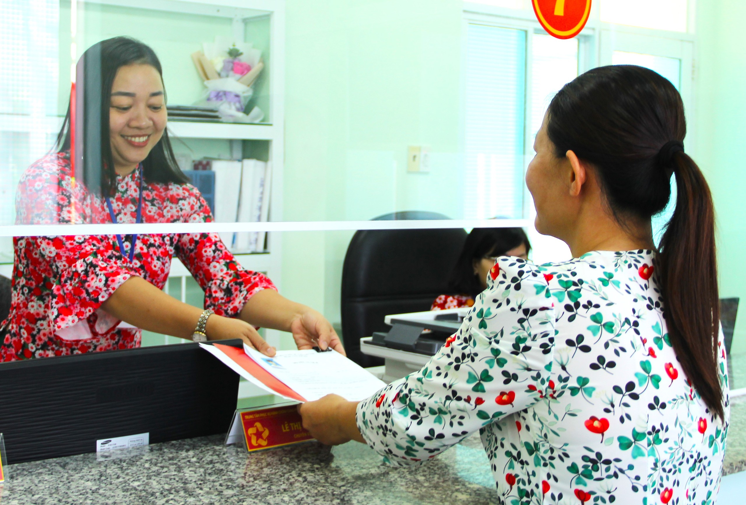 Khánh Hòa - Ảnh 1.