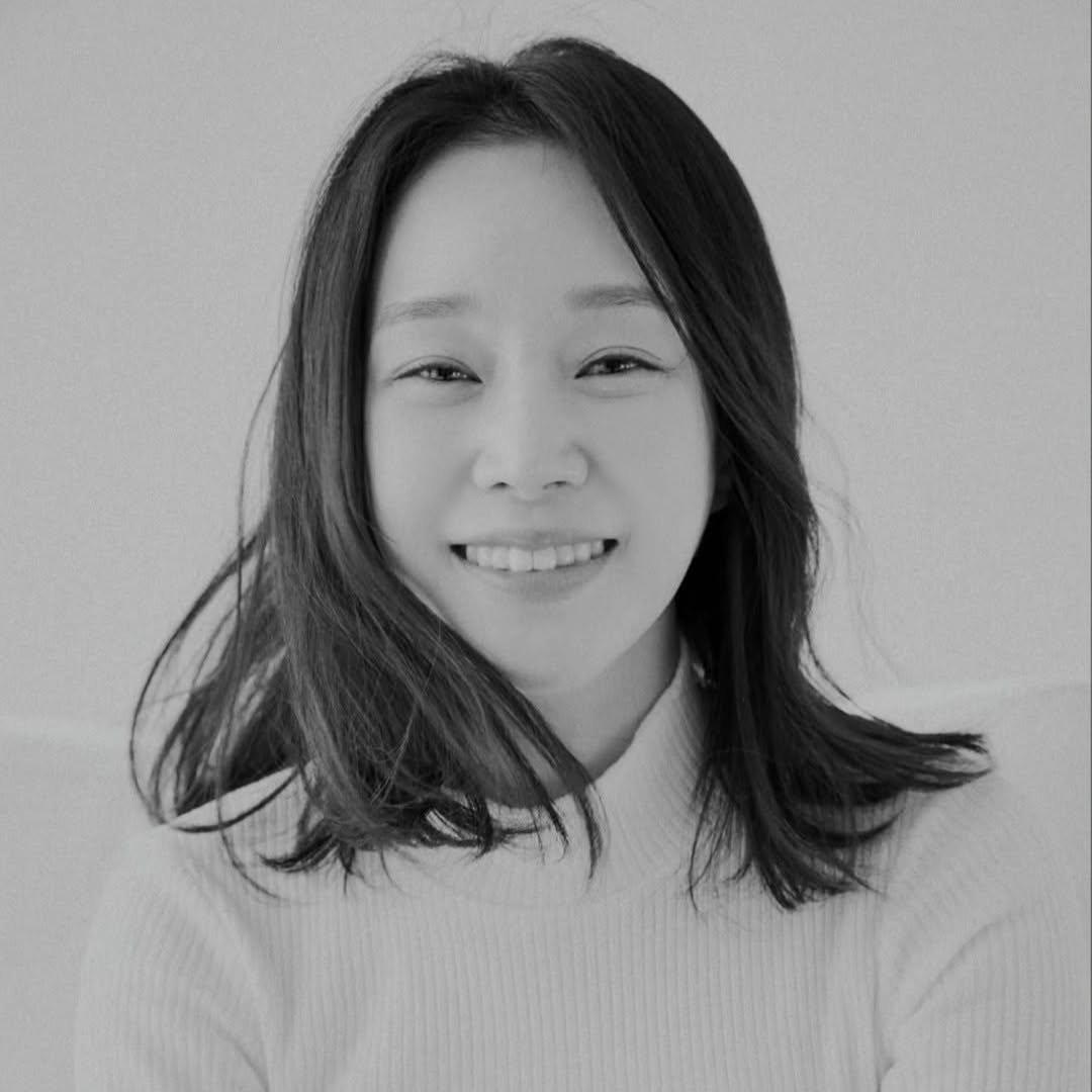 Lee Seo Yi - Ảnh 1.