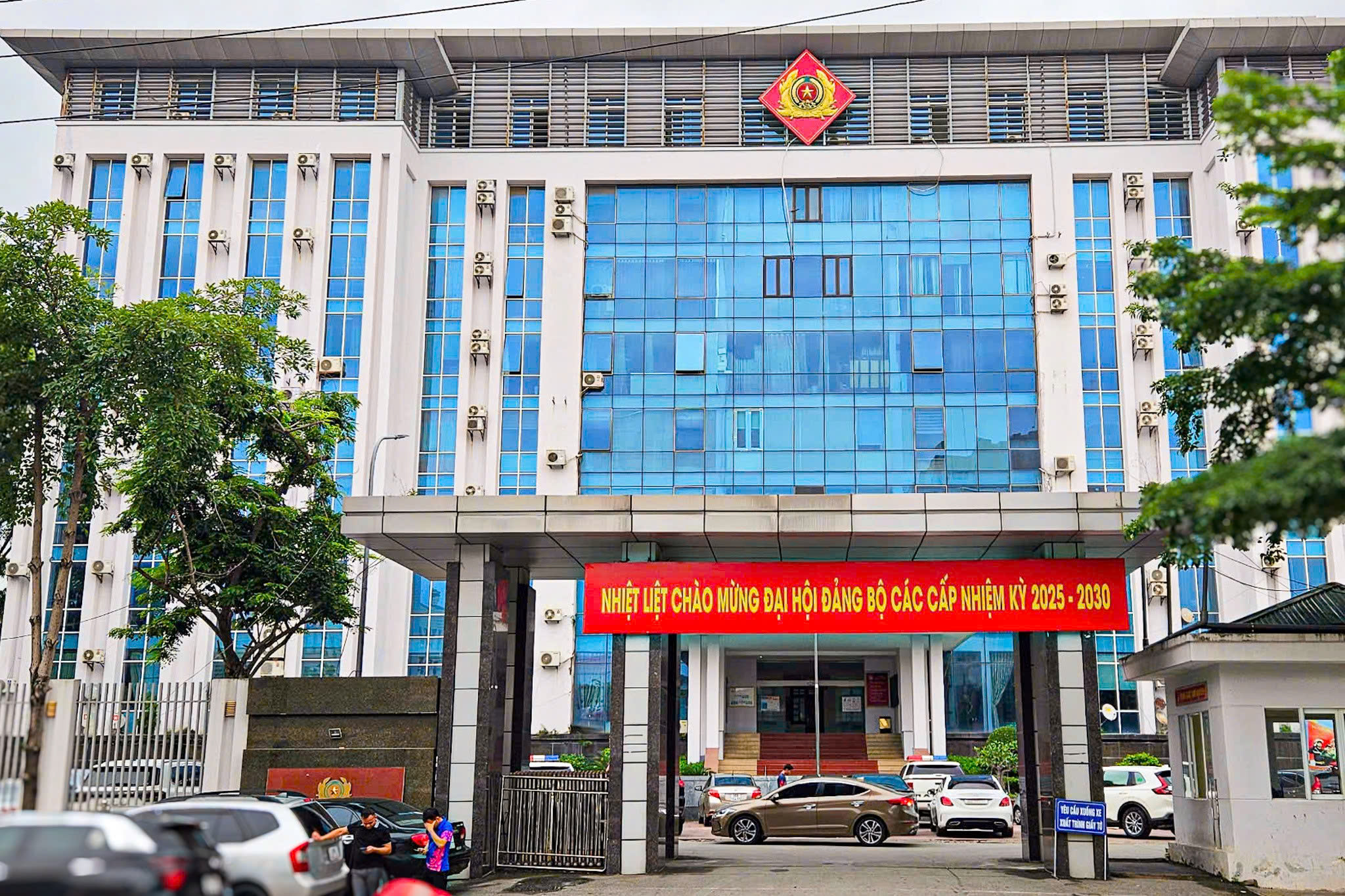 bắc ninh - Ảnh 2.