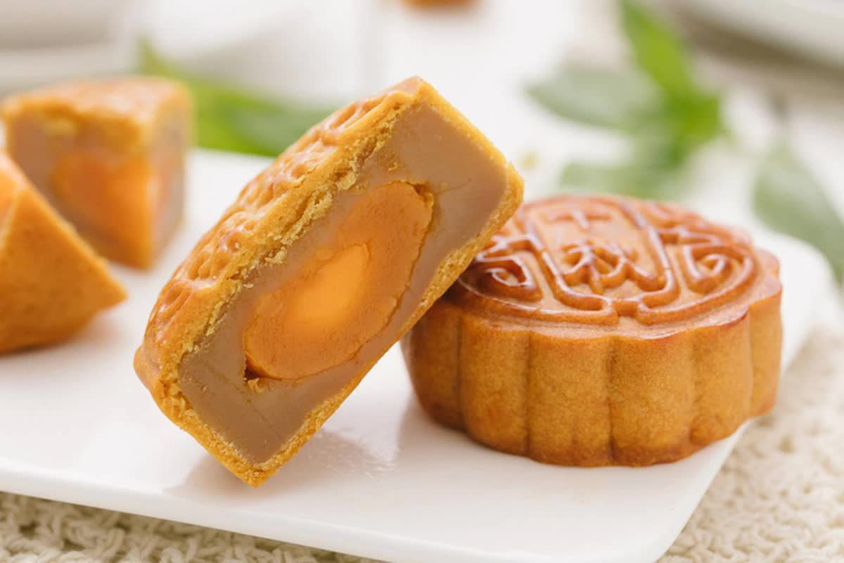 an toàn thực phẩm - Ảnh 1.