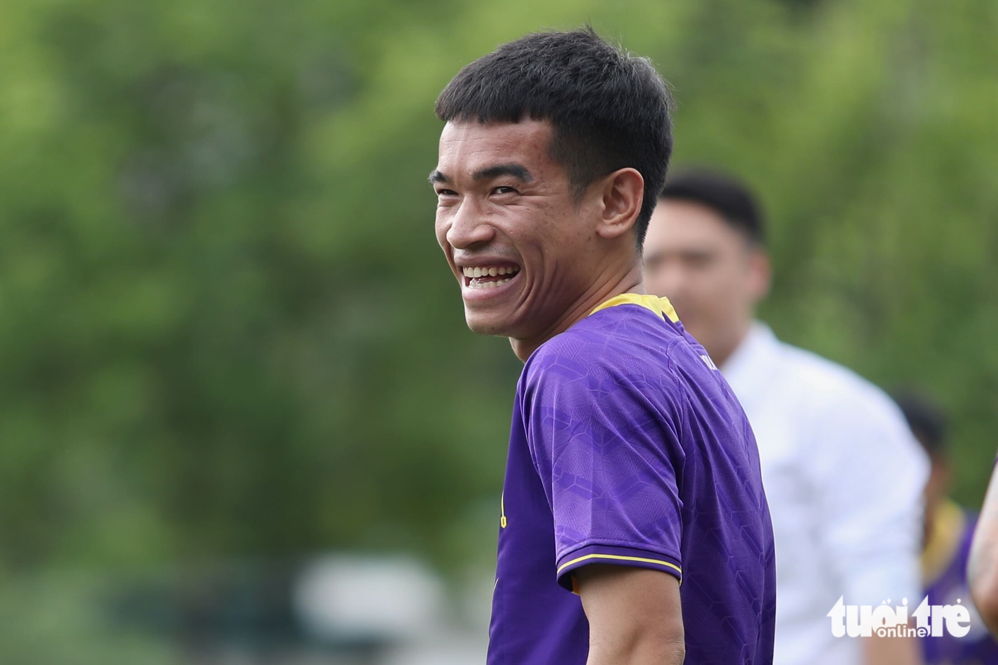 clb hà nội - Ảnh 4.