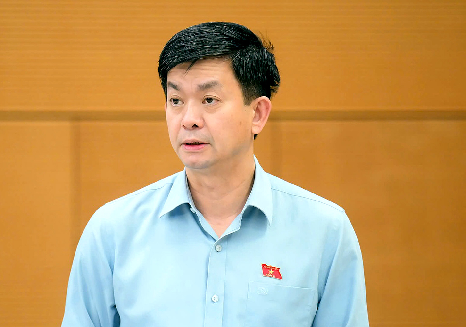 le-tung-quangtto-17521428469801824114243.jpg