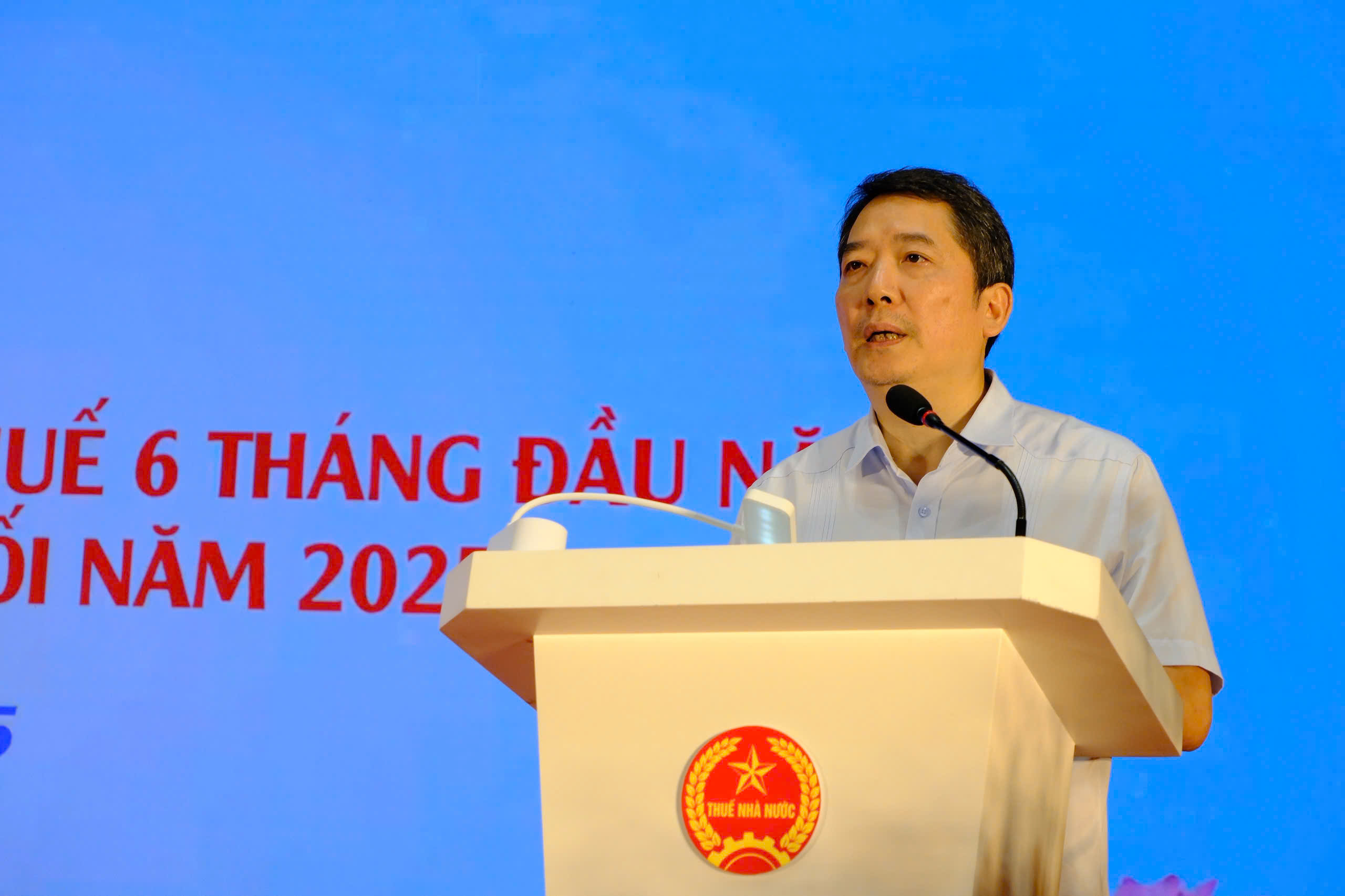Hộ kinh doanh - Ảnh 1.
