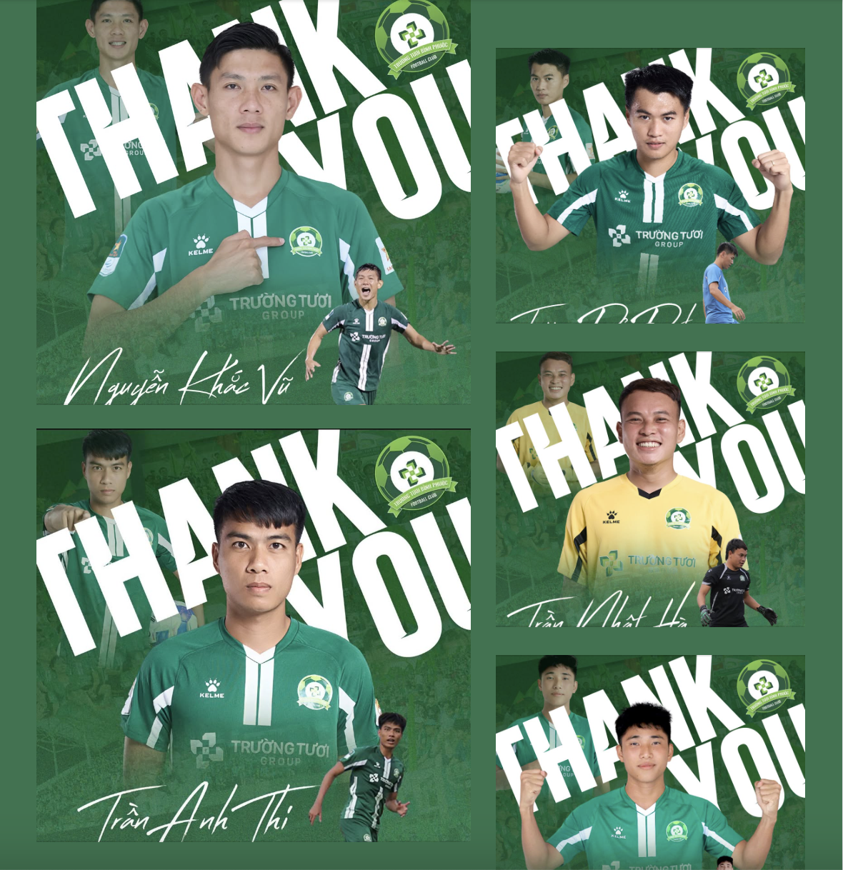 Bình Phước - Ảnh 1.