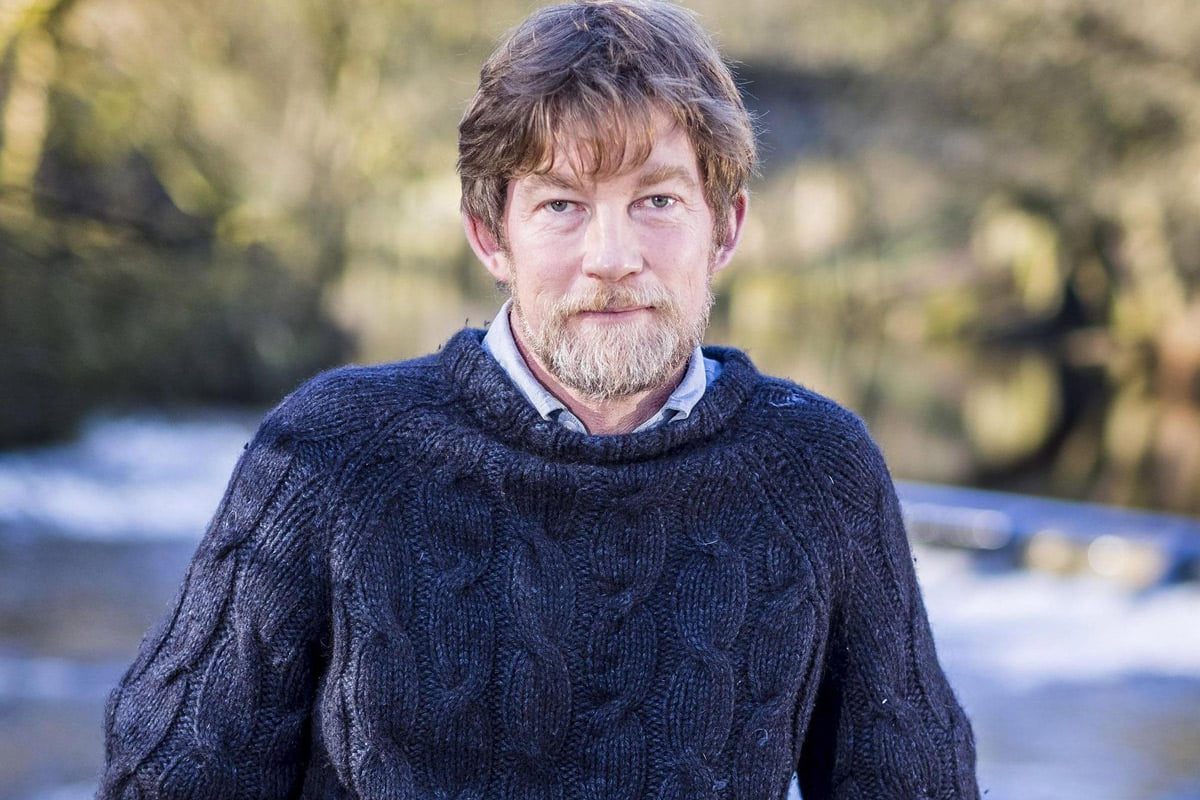 Читання книжок дітям перед сном – найсвященніший момент для батьків – Фото 2. Đọc sách cho con - Ảnh 2.