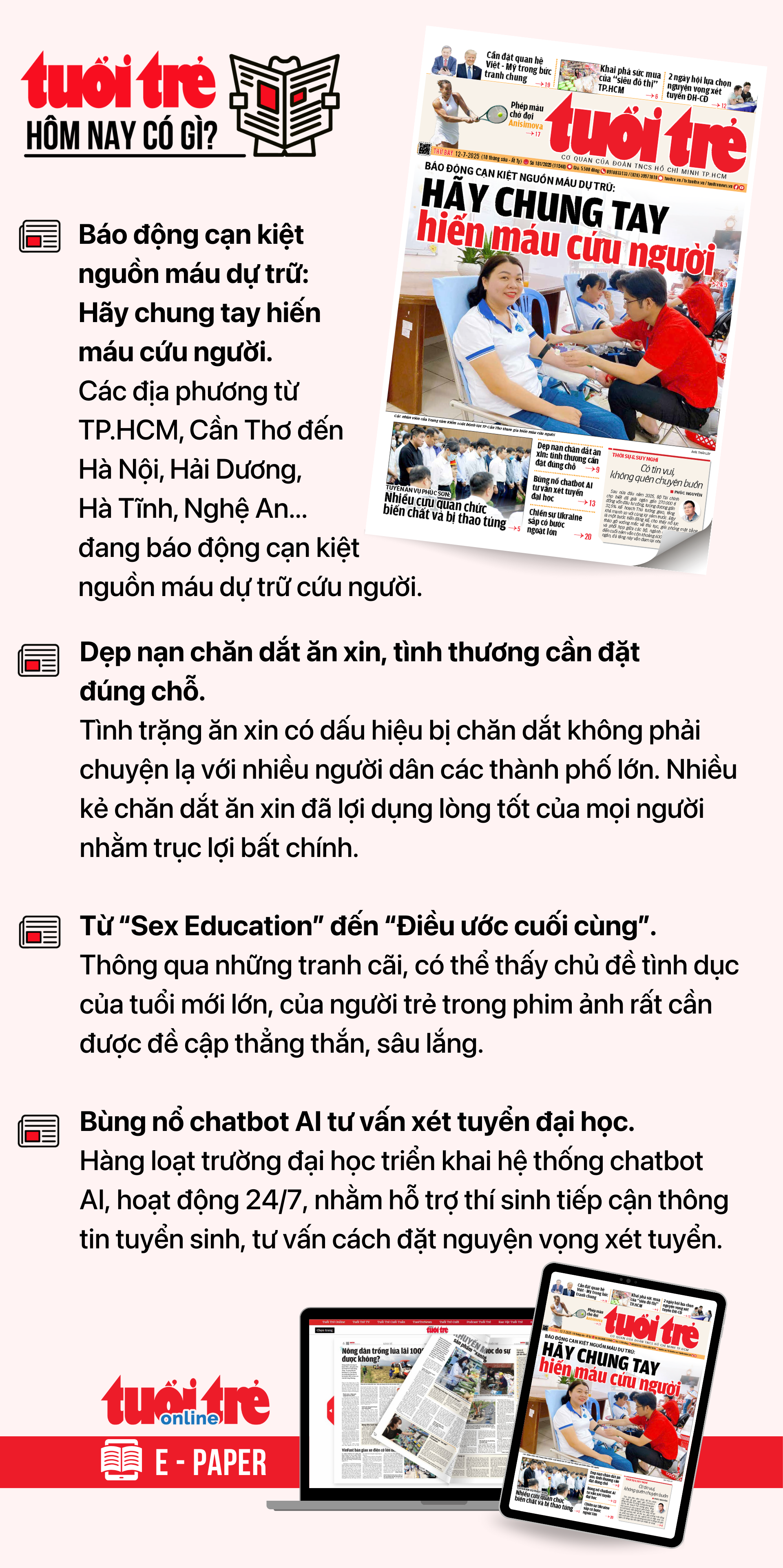chứng khoán - Ảnh 5.