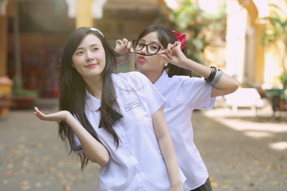 Đoàn Thiên Ân tất bật, Mi Du, Đỗ Nhật Hoàng được vai như ý- Ảnh 1. Đoàn Thiên Ân tất bật, Mi Du, Đỗ Nhật Hoàng được vai như ý- Ảnh 1.