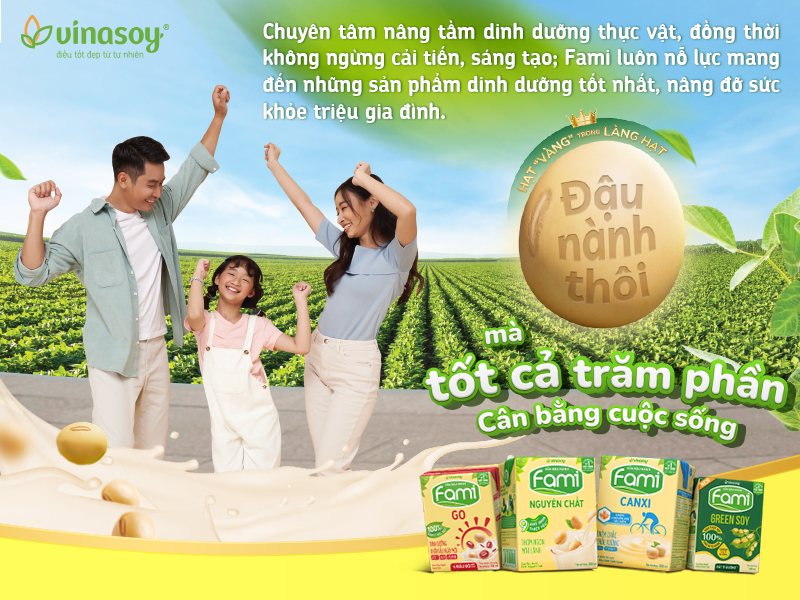 Fami - Ảnh 5.