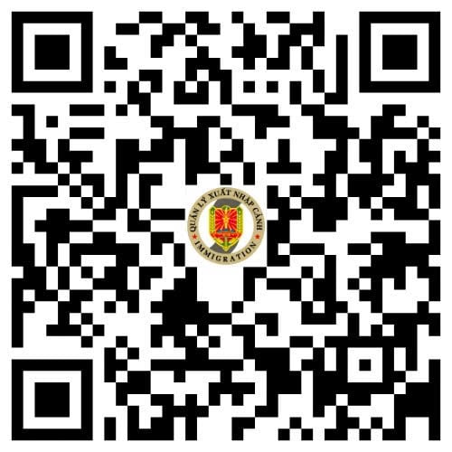 Over 2,200 foreigners in Ho Chi Minh City granted digital ID accounts in early July - Ảnh 4.