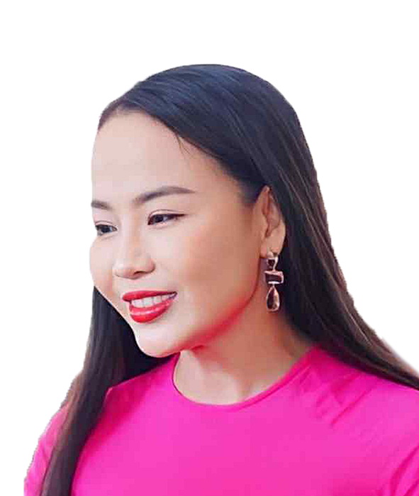 AI - Ảnh 4.