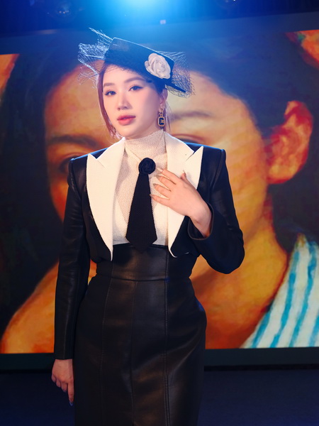 ‘Ca sĩ lười nhất V Pop’ bất ngờ trở lại khi kết hợp cùng một tân binh - Ảnh 1.