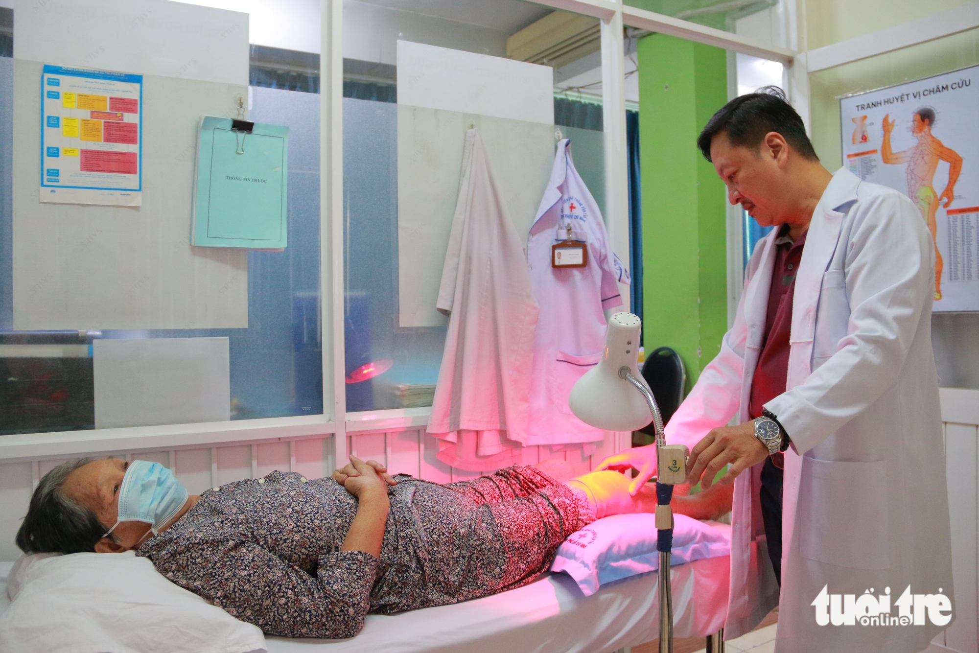 cựu chiến binh - Ảnh 4.