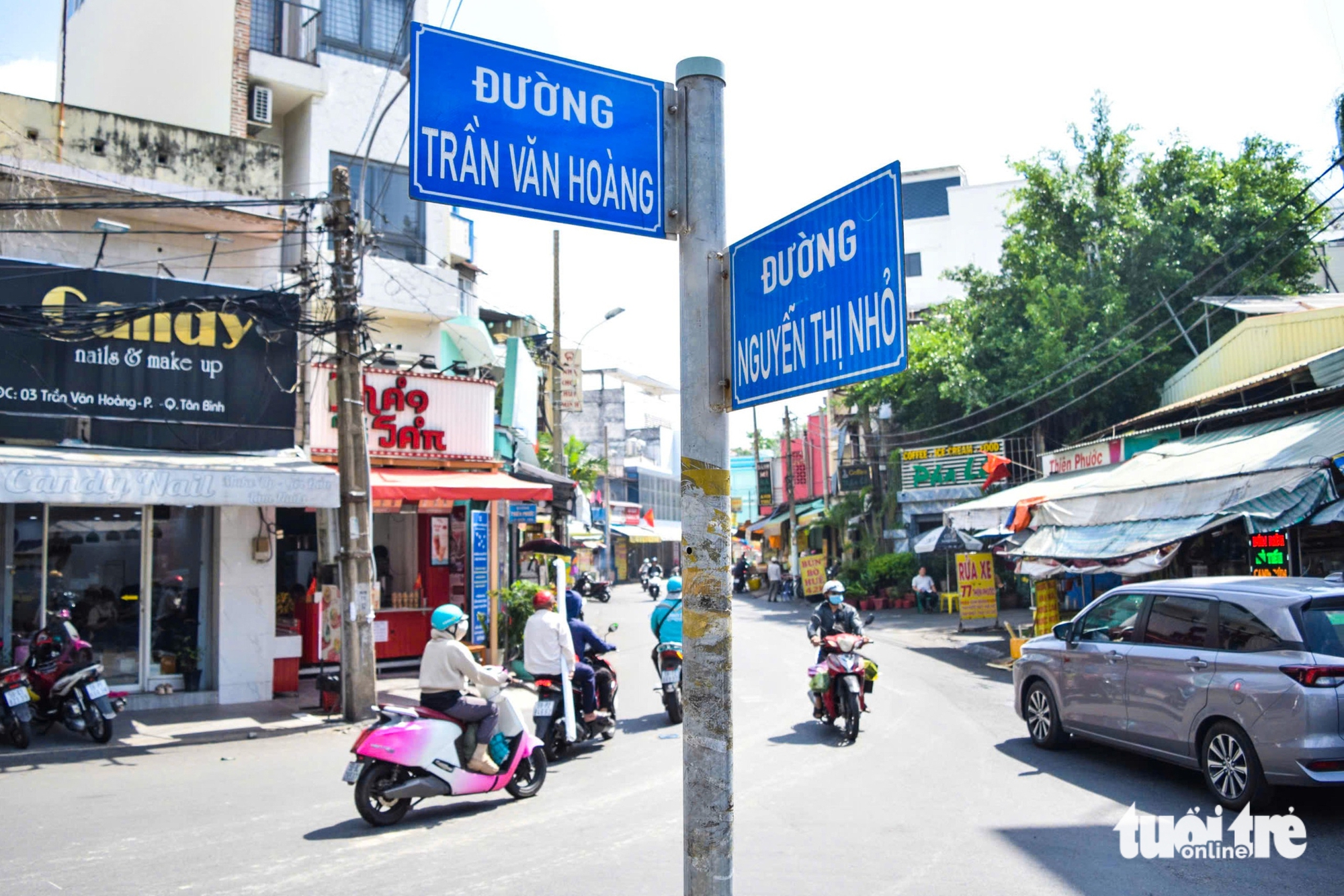 trùng tên - Ảnh 4.