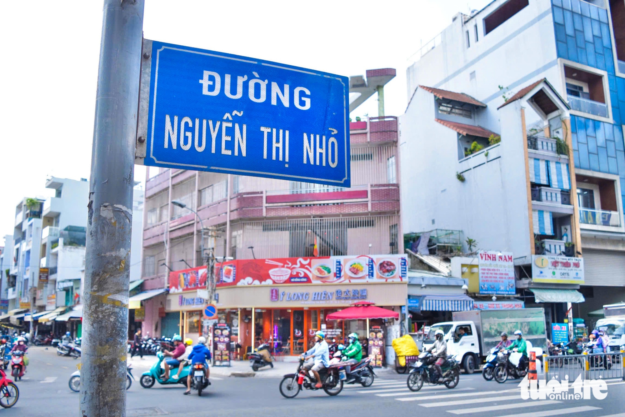 trùng tên - Ảnh 5.