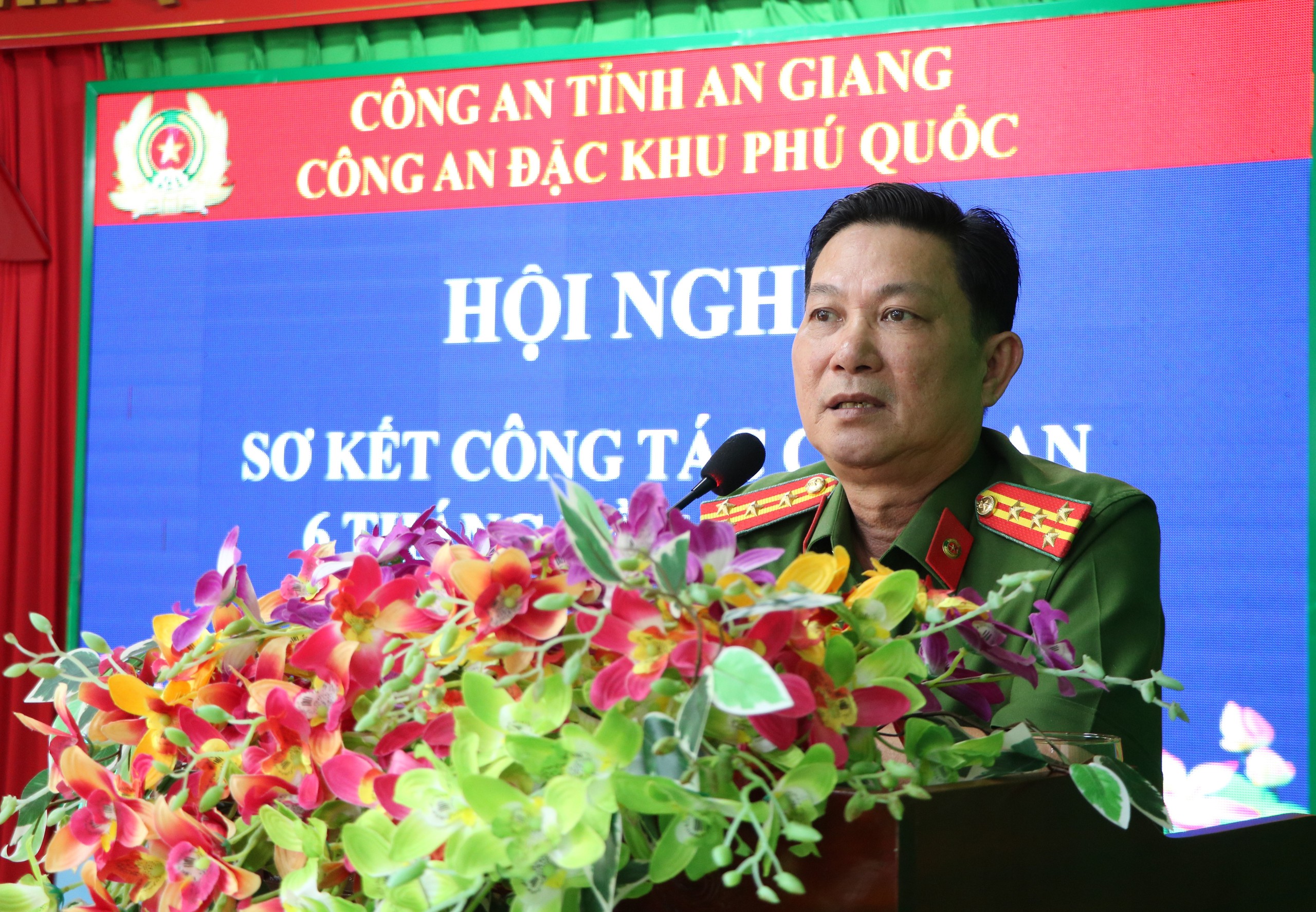 Phú Quốc - Ảnh 1.