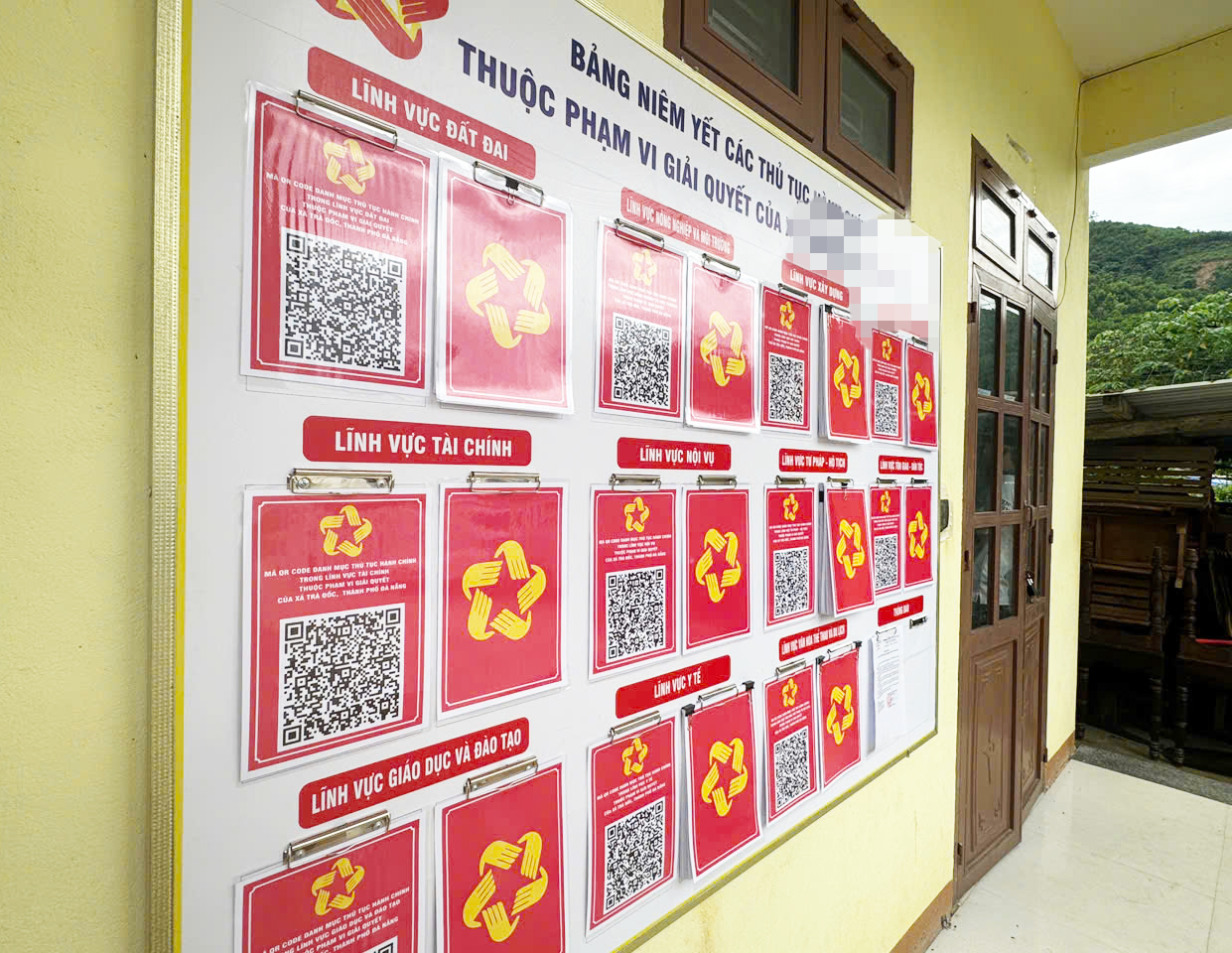 Đà Nẵng - Ảnh 2.